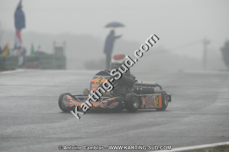 DSC_2296.JPG