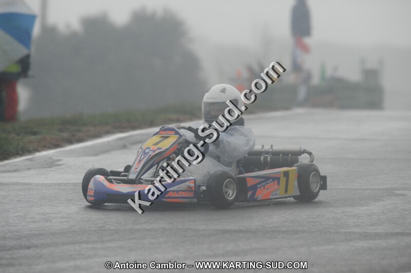 DSC_2297.JPG