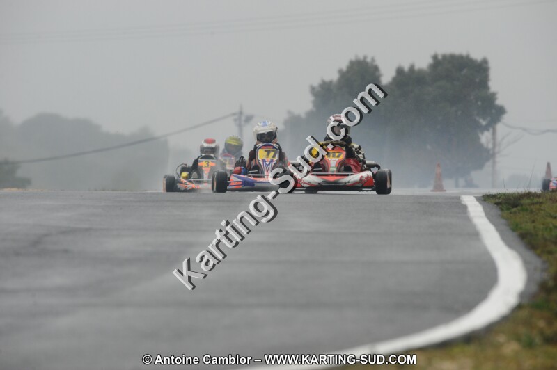 DSC_2301.JPG