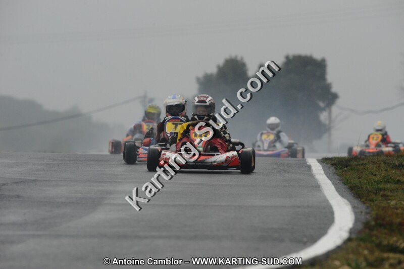 DSC_2302.JPG