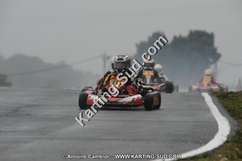 DSC_2303.JPG