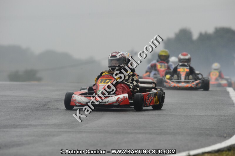 DSC_2304.JPG