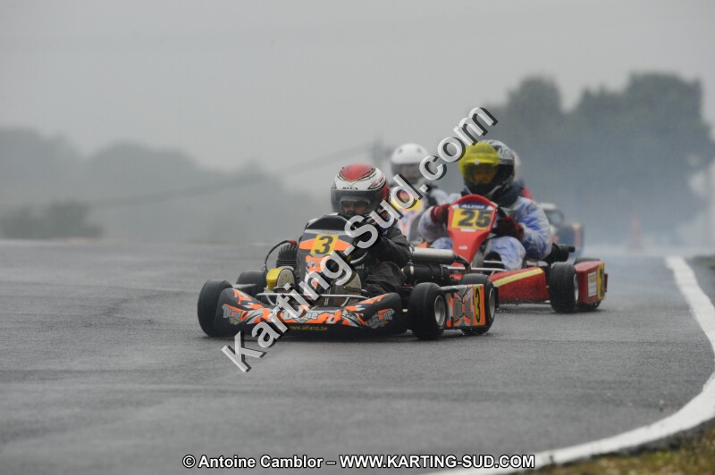 DSC_2305.JPG