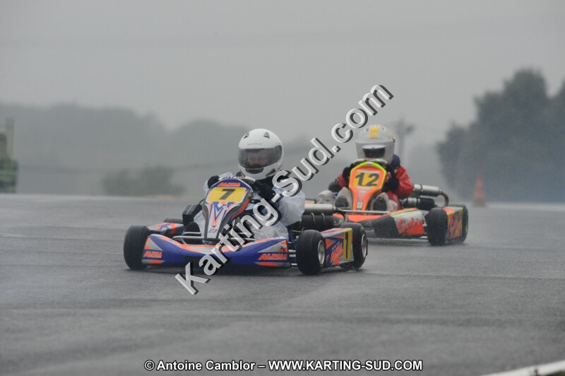DSC_2306.JPG