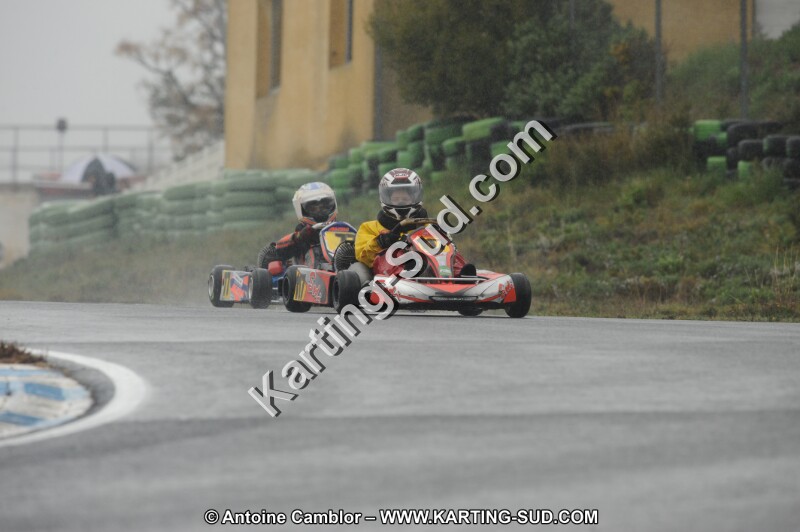 DSC_2308.JPG