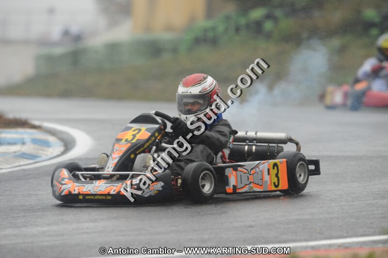 DSC_2311.JPG