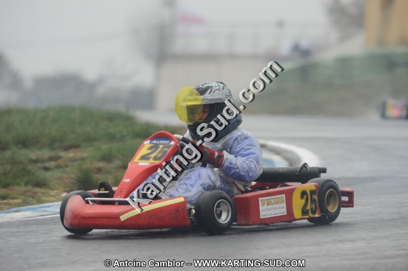 DSC_2312.JPG
