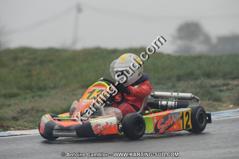 DSC_2314.JPG
