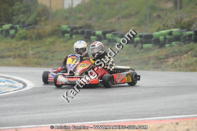 DSC_2315.JPG