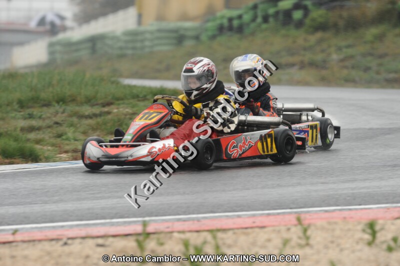 DSC_2316.JPG