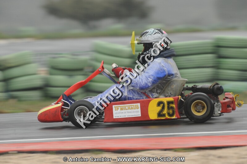 DSC_2319.JPG