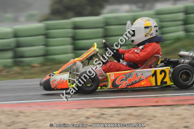 DSC_2320.JPG