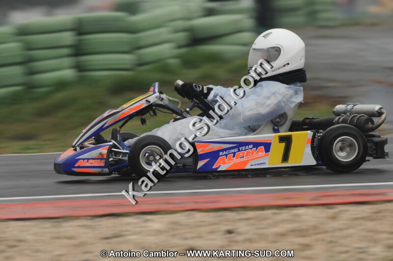 DSC_2321.JPG