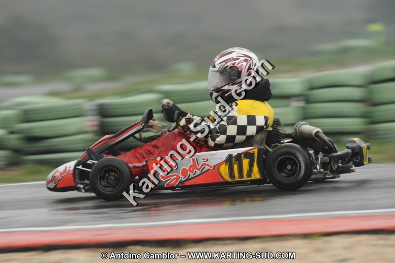 DSC_2323.JPG