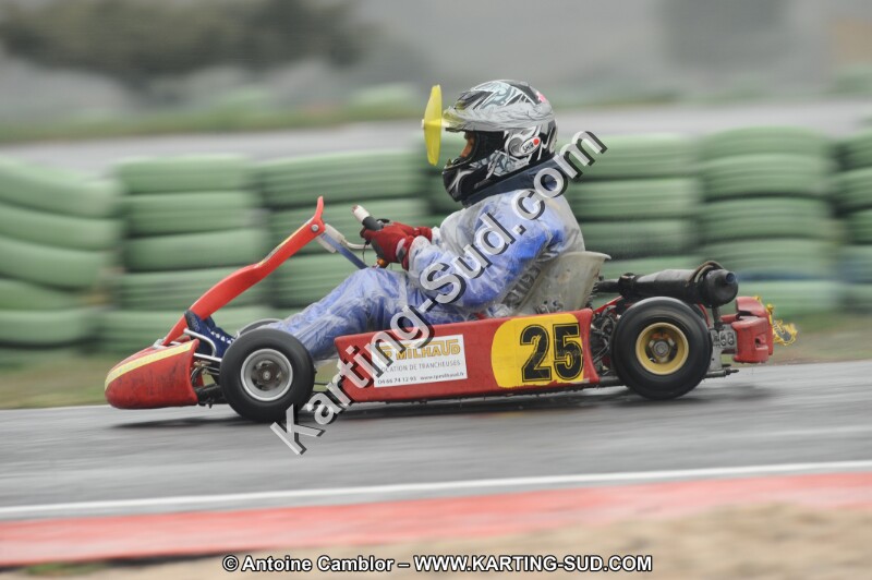 DSC_2326.JPG