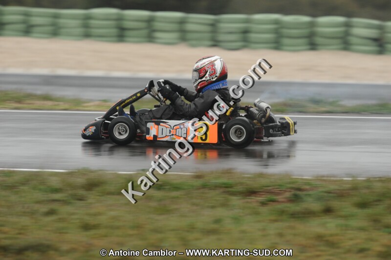 DSC_2327.JPG