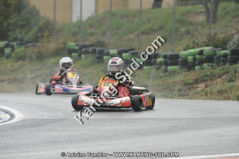 DSC_2330.JPG