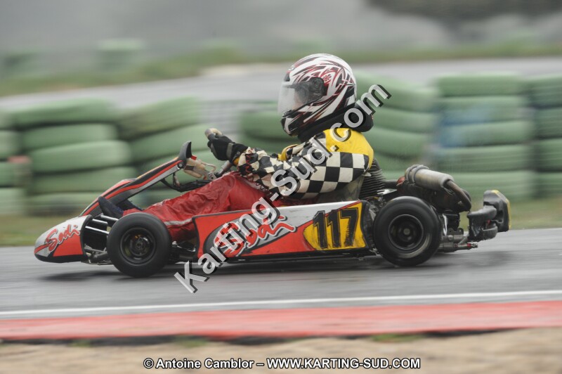DSC_2331.JPG