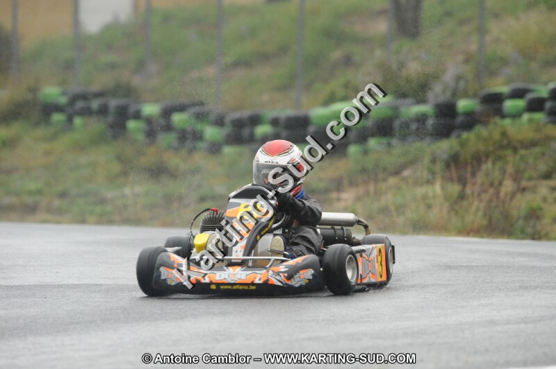 DSC_2332.JPG