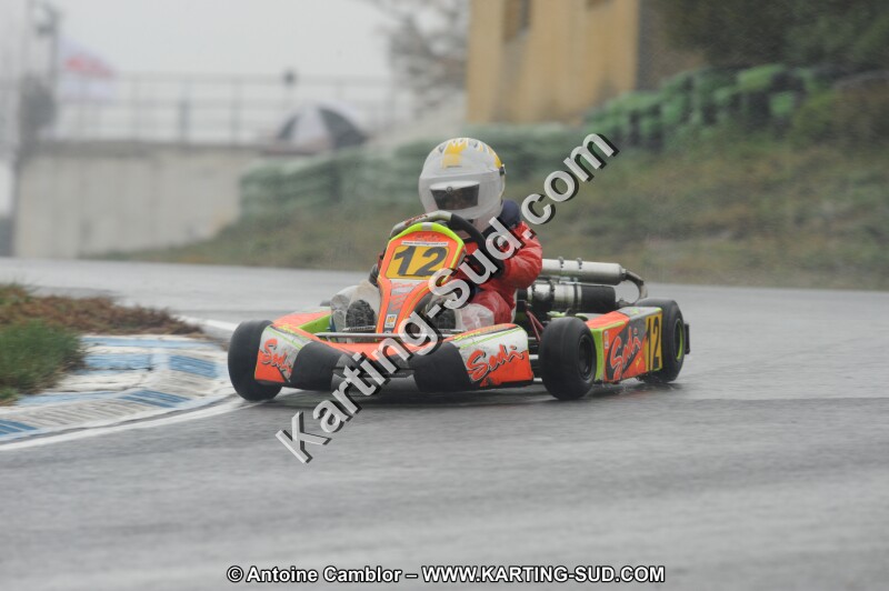 DSC_2335.JPG