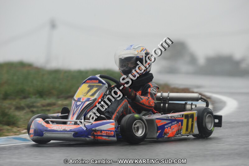 DSC_2337.JPG