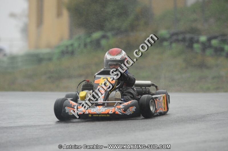 DSC_2338.JPG