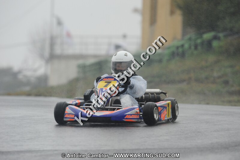 DSC_2340.JPG