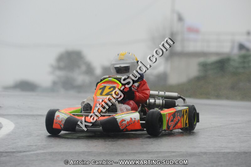 DSC_2342.JPG