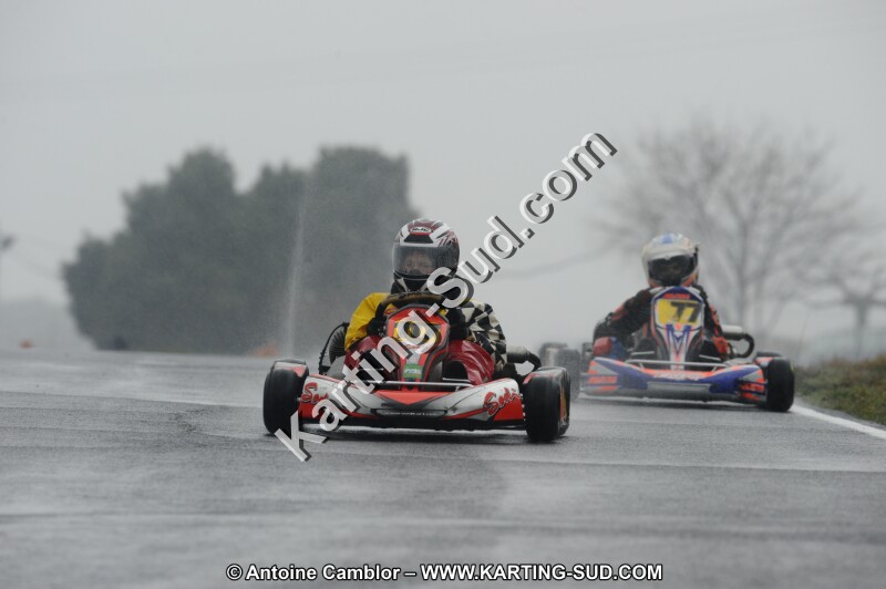 DSC_2350.JPG