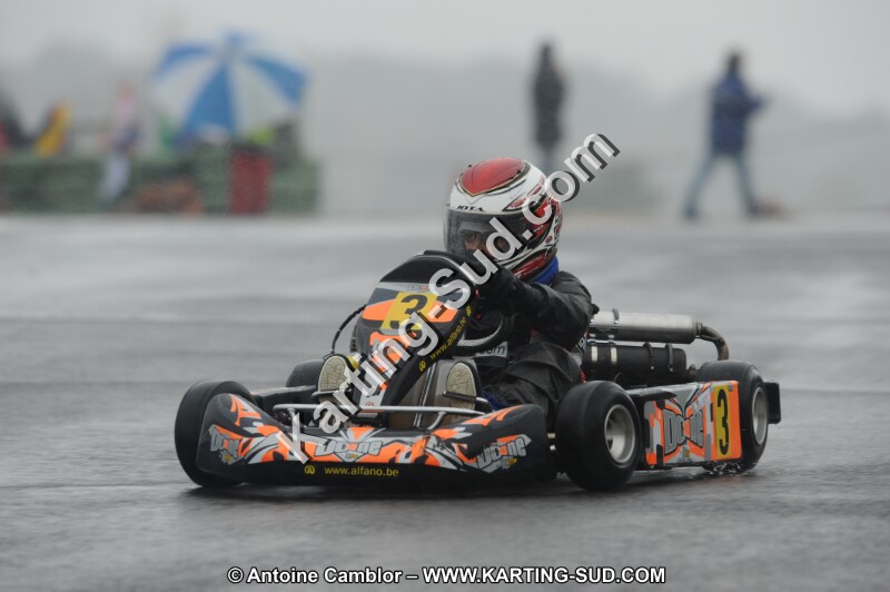 DSC_2352.JPG