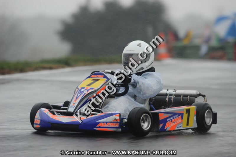 DSC_2355.JPG