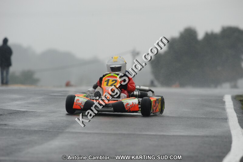 DSC_2356.JPG