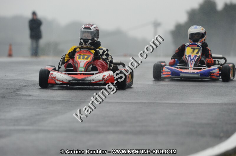 DSC_2358.JPG