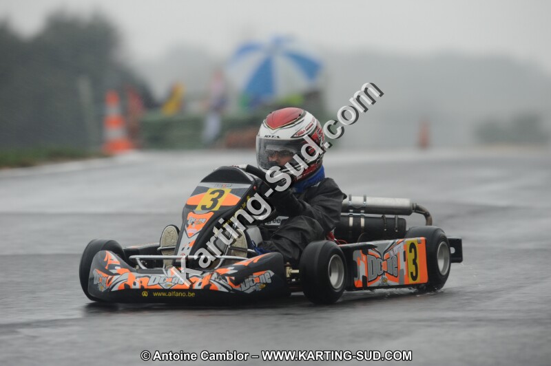 DSC_2361.JPG