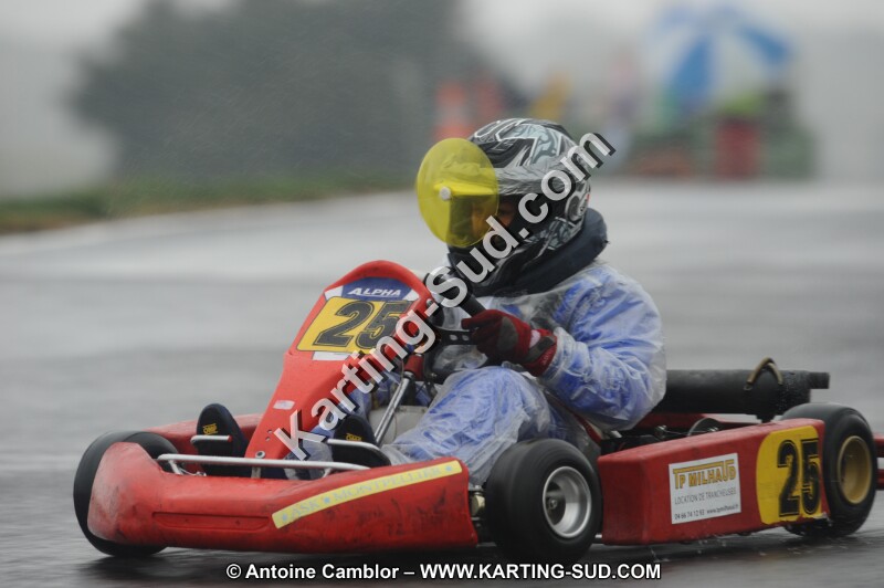 DSC_2363.JPG