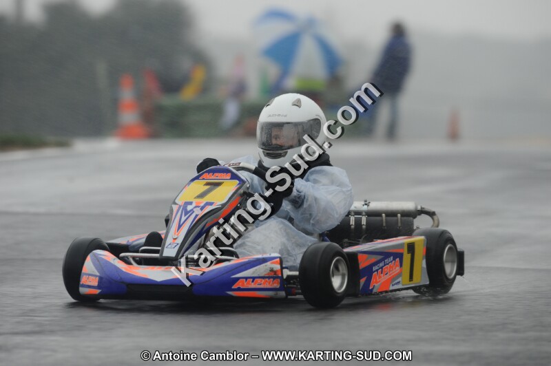 DSC_2364.JPG