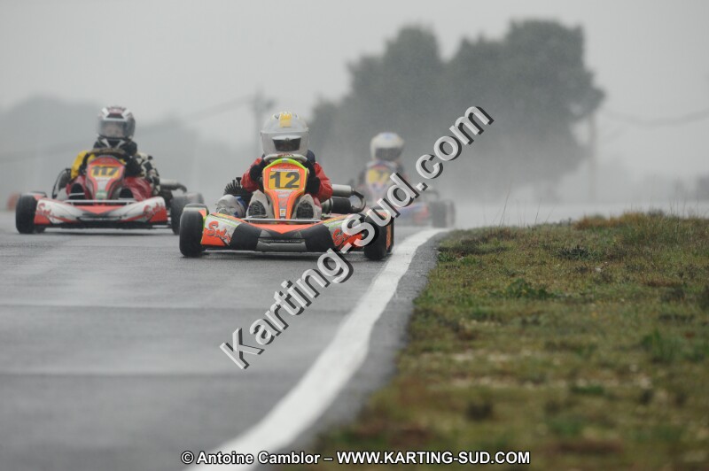 DSC_2365.JPG