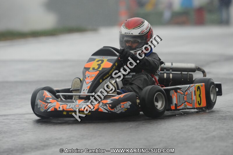 DSC_2368.JPG