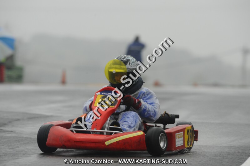 DSC_2372.JPG