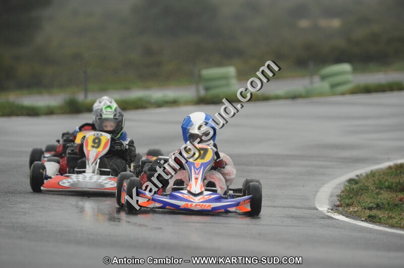 DSC_2375.JPG