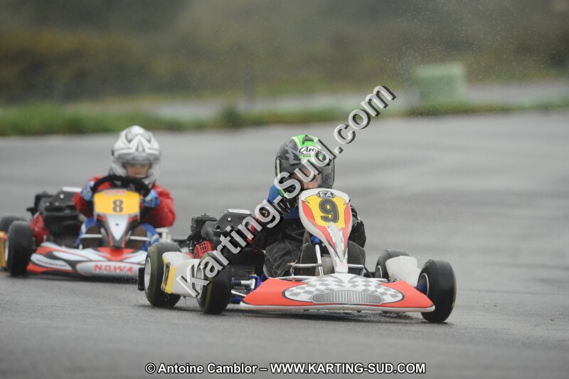 DSC_2376.JPG