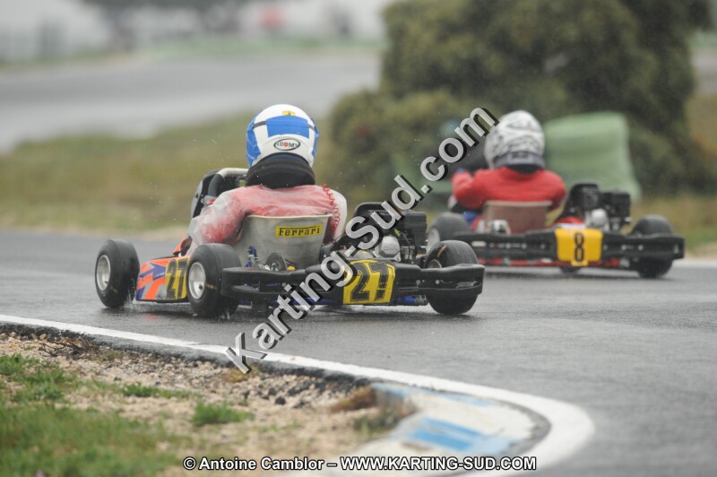 DSC_2379.JPG