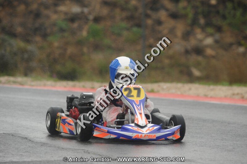 DSC_2380.JPG