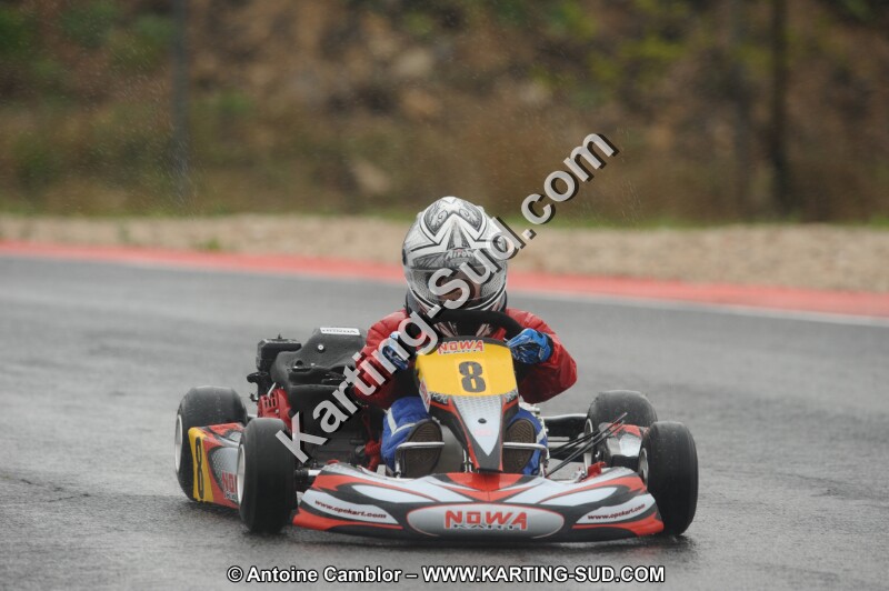 DSC_2381.JPG