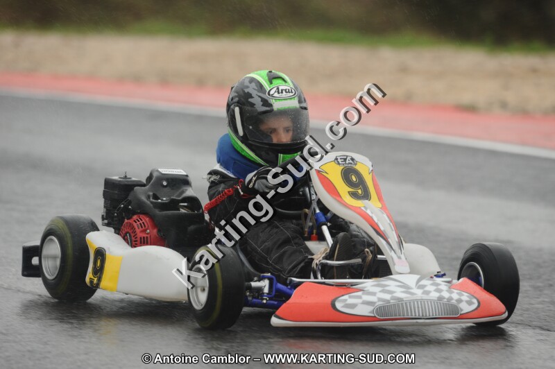 DSC_2382.JPG