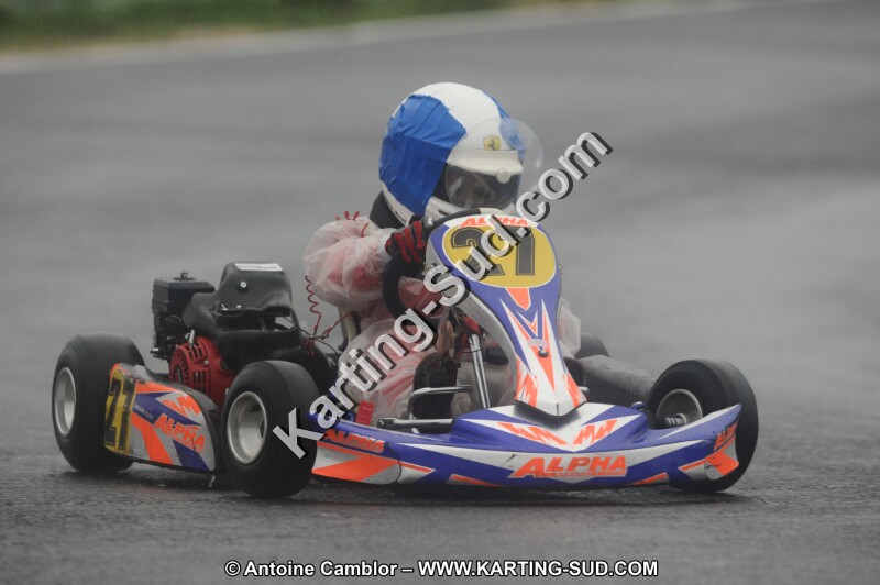 DSC_2387.JPG