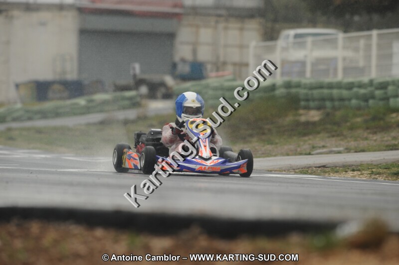 DSC_2390.JPG