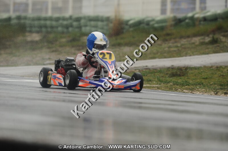 DSC_2395.JPG
