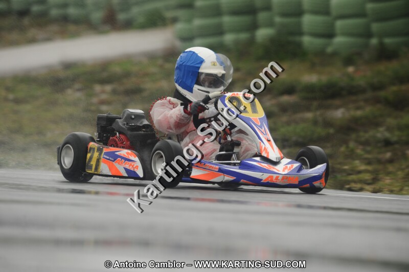 DSC_2396.JPG