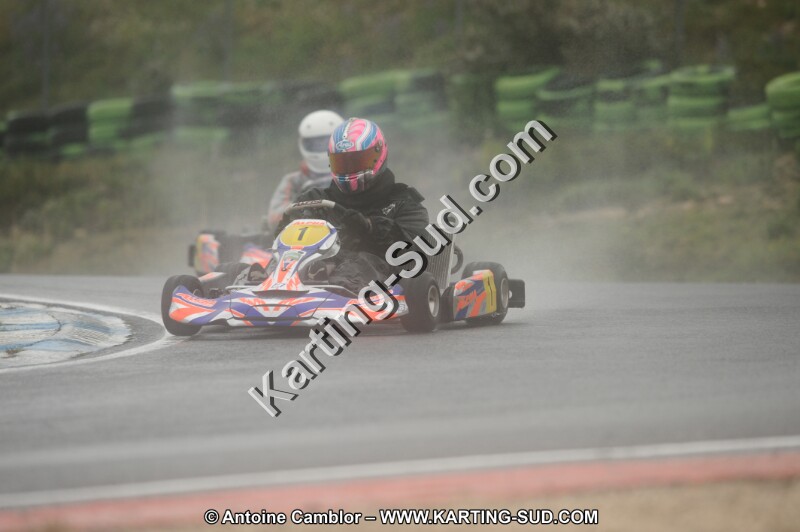 DSC_2401.JPG